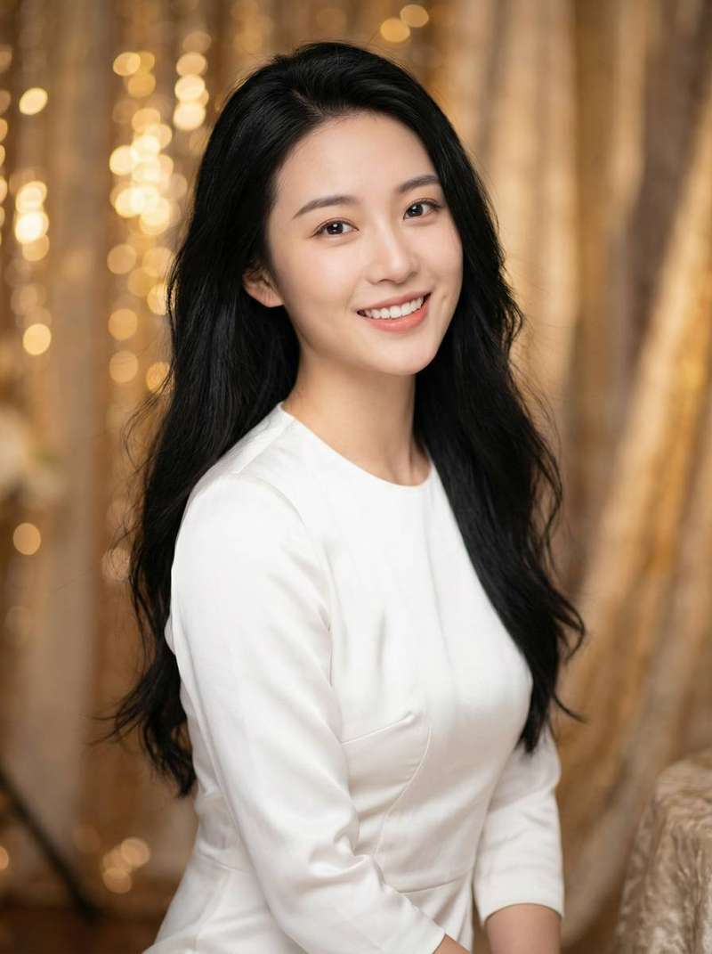 黑料时尚写真视频