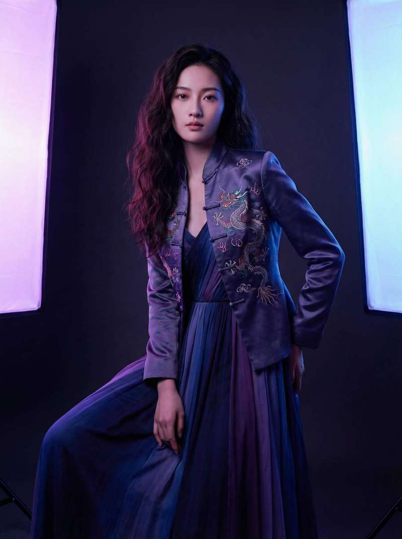 黑料艺术摄影视频