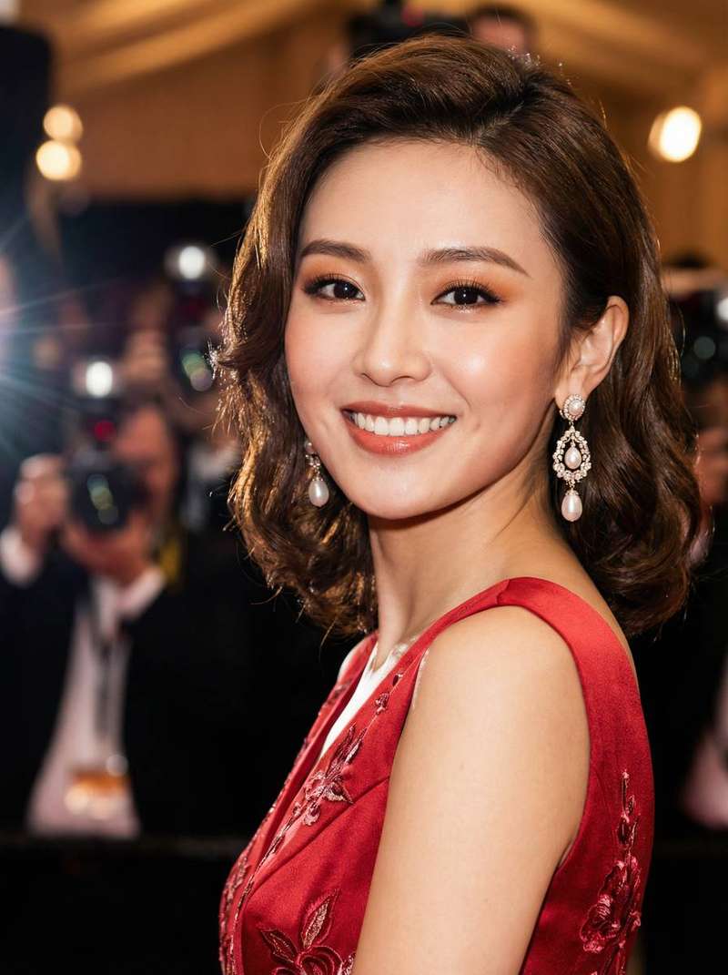 黑料明星风格视频