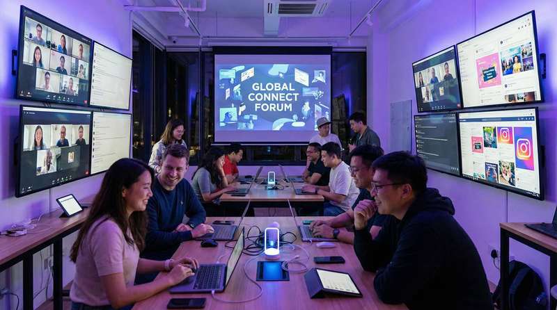 黑料社区美图展示视频