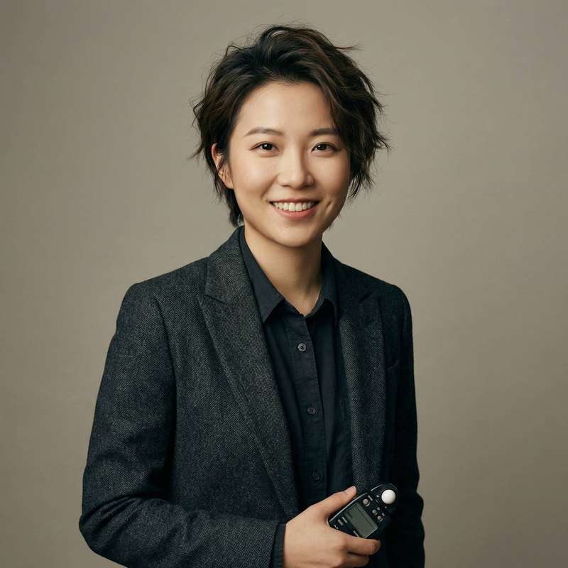 黑料摄影师林雨桐