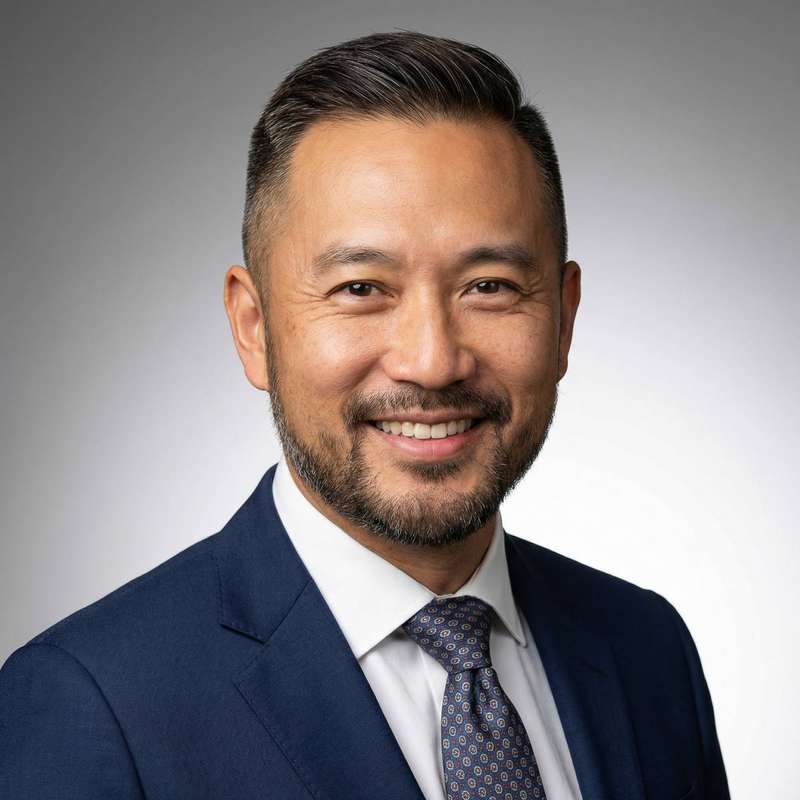 黑料制片人张文博