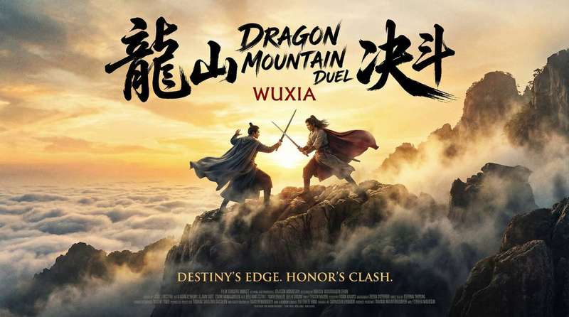 黑料武侠影视原创视频