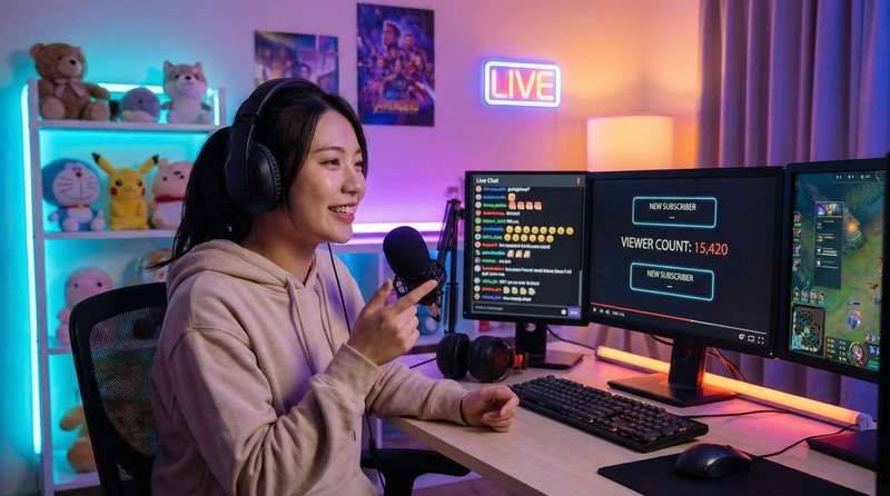 黑料视频直播精彩回放